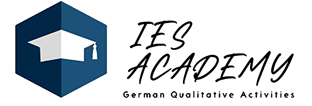 Global Programs Academy