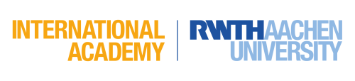 RWTH International Academy