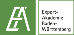 Export Academie